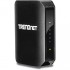 POINT ACCES N600 High Power Dual Band Wireless TRENDNET
