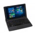 TABLETTE POINT OF VIEW 10.1" 32Go+CLAVIER-W10+OFF365 online