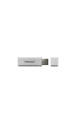 CLE USB INTENSO 64GB ULTRA LINE USB 3.0