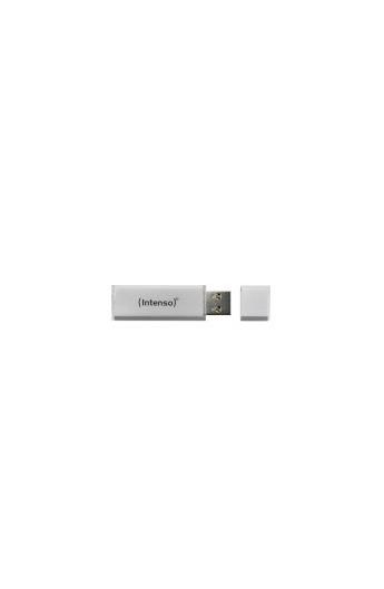 CLE USB INTENSO 32GB ULTRA LINE USB 3.0