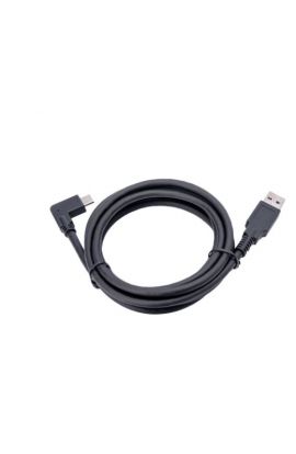 JABRA PanaCast Cable USB (1,8 mètre)