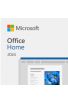 OFFICE FAMILLE & ETUDIANT 2024 PC/MAC