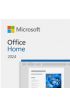 OFFICE FAMILLE & ETUDIANT 2024 PC/MAC