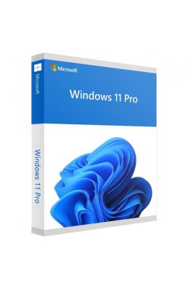 WINDOWS 11 PRO ESD